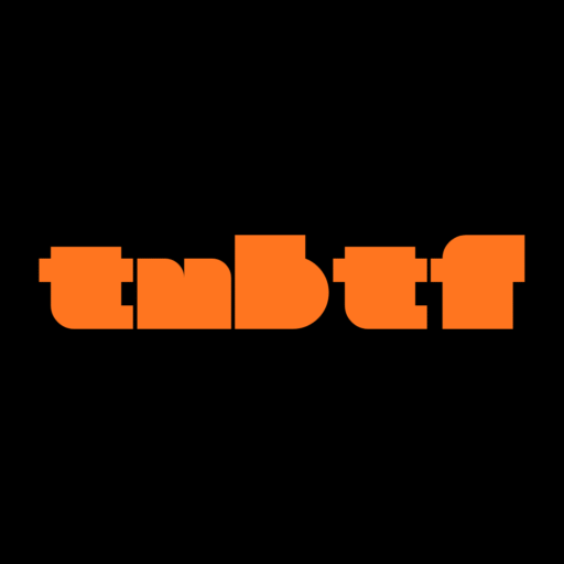 thismustbethefilm.com